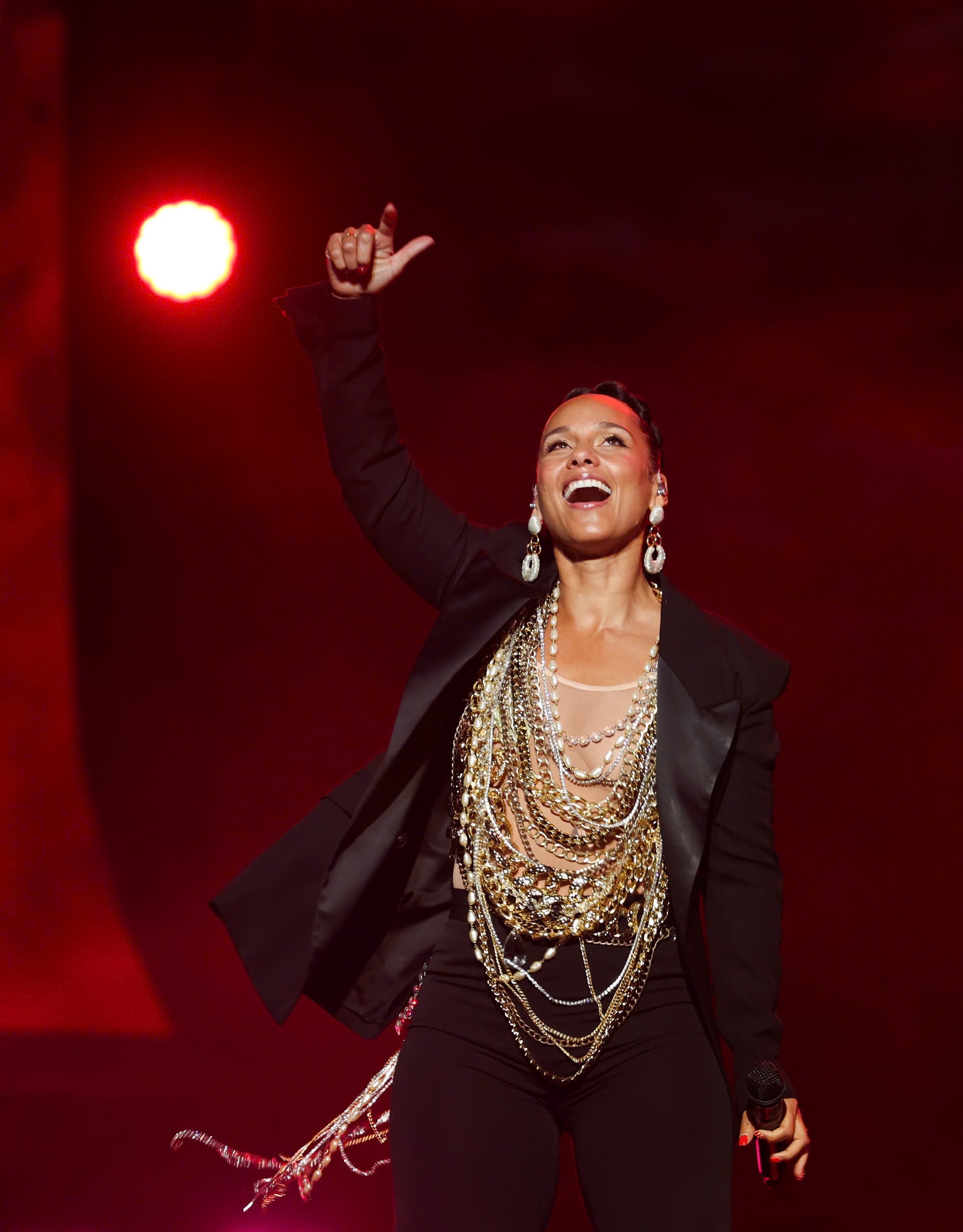 VinFuture 2025 - Vinh danh 4 công trình khoa học “cùng vươn mình – cùng thịnh vượng” - Ảnh 7.