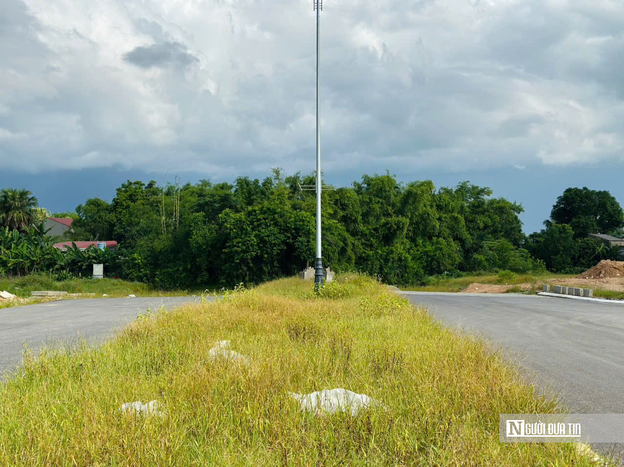 Hà Tĩnh: Tháo gỡ vướng mắc, đẩy nhanh tiến độ giải ngân vốn đầu tư công- Ảnh 1.