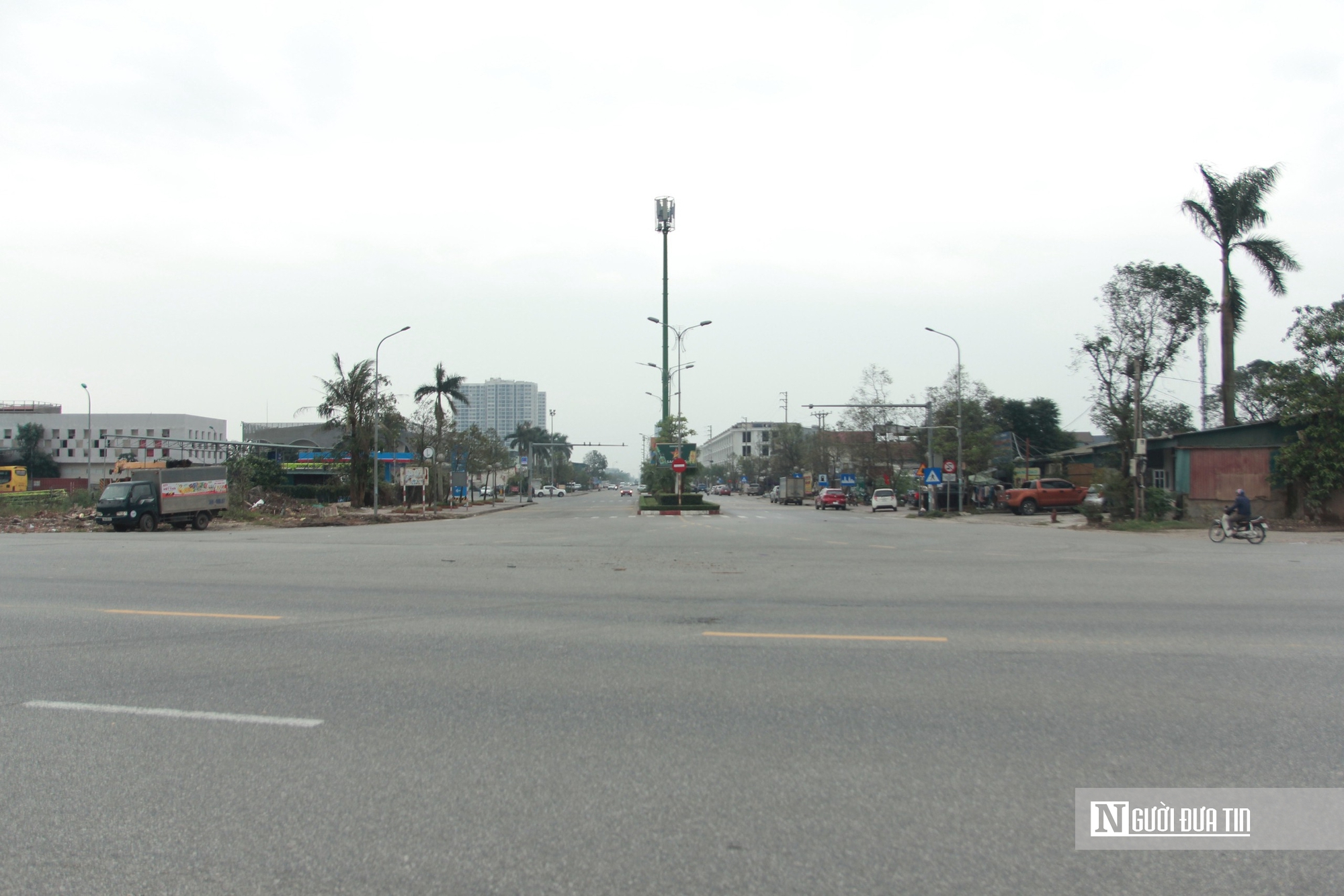 Hà Tĩnh: Tháo gỡ vướng mắc, đẩy nhanh tiến độ giải ngân vốn đầu tư công- Ảnh 3.