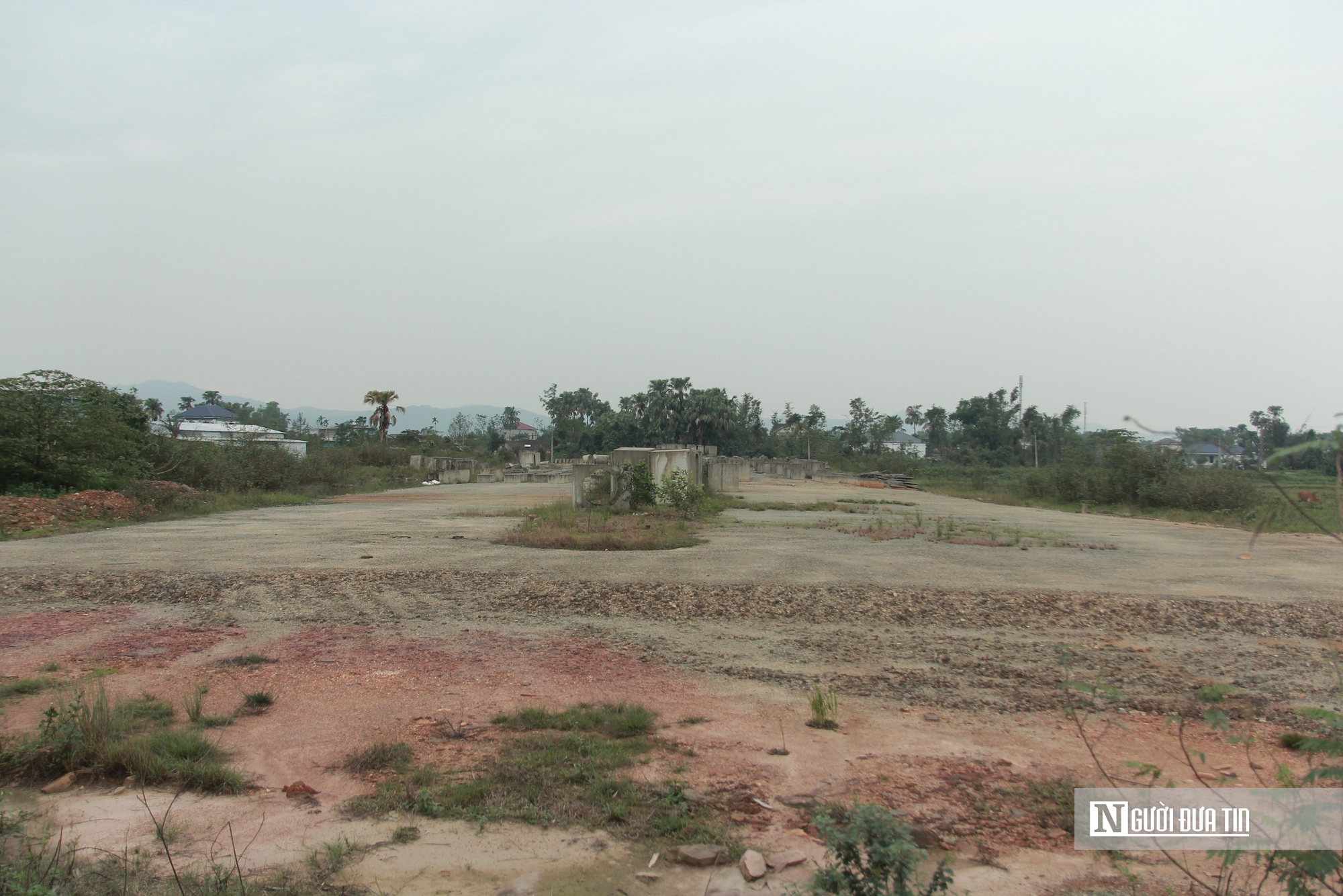 Hà Tĩnh: Tháo gỡ vướng mắc, đẩy nhanh tiến độ giải ngân vốn đầu tư công- Ảnh 4.