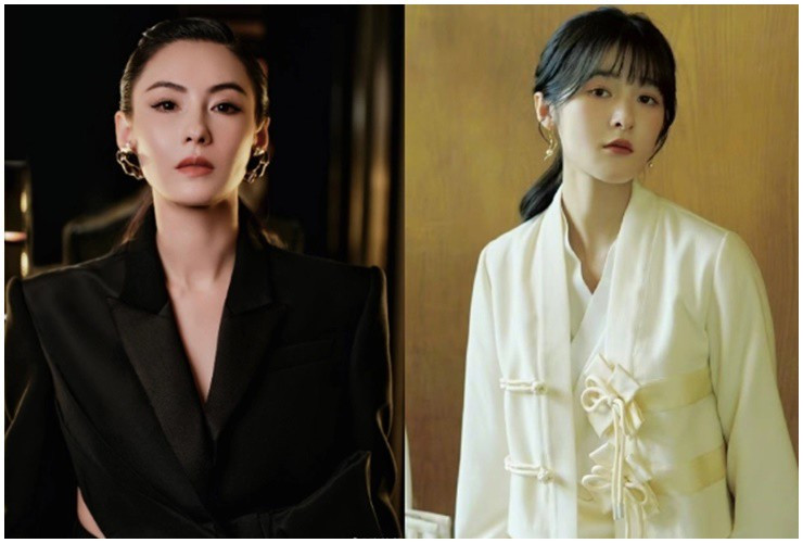 "Vua hài châu Á": 3 năm mặc một chiếc áo - Ảnh 2.