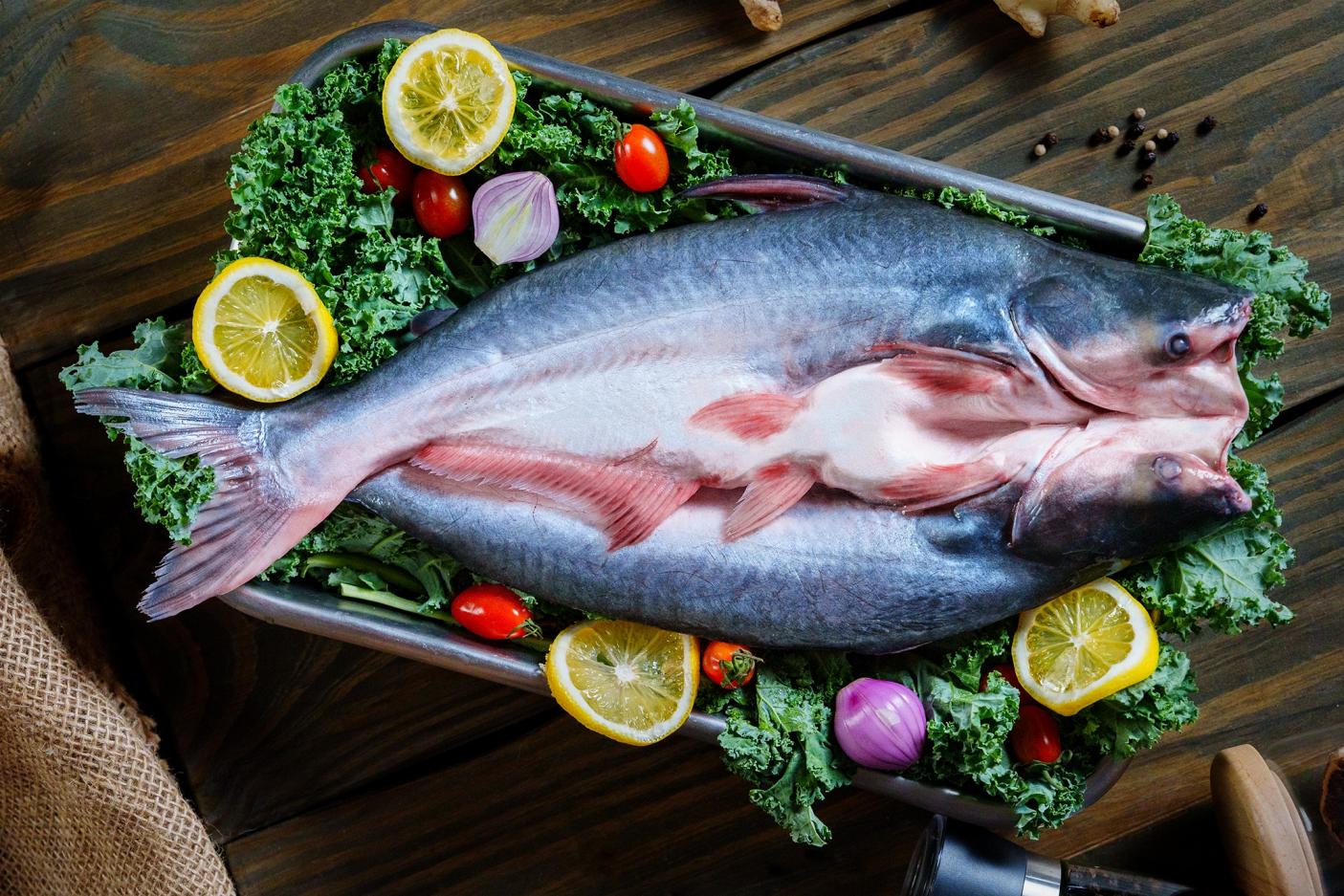 Trisedco – kiến tạo chuỗi giá trị xanh - Ảnh 1.