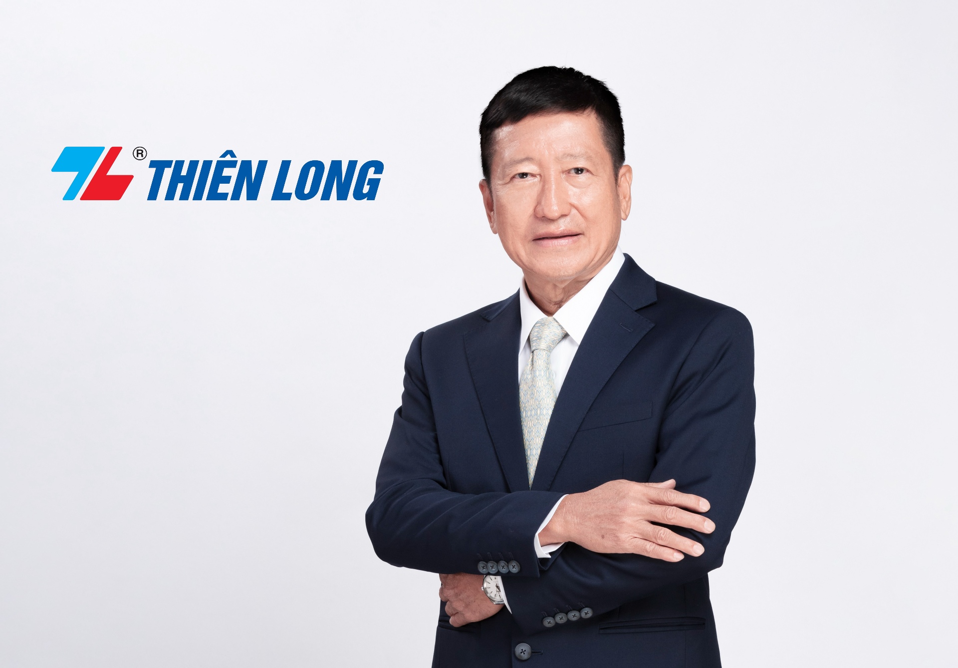 Thiên Long trước khi về tay người Nhật: Từ cây bút bi nhỏ đến “đế chế” văn phòng phẩm- Ảnh 3. Thiên Long trước khi về tay người Nhật: Từ cây bút bi nhỏ đến “đế chế” văn phòng phẩm- Ảnh 3.