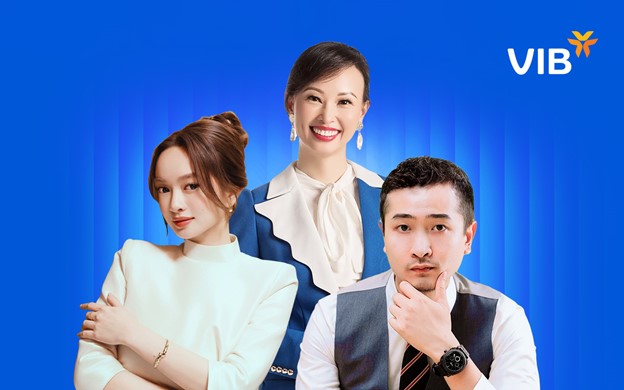 Sinh lời kép - Xu hướng tài chính đang làm thay đổi cách người Việt quản lý tiền cá nhân - Ảnh 1.