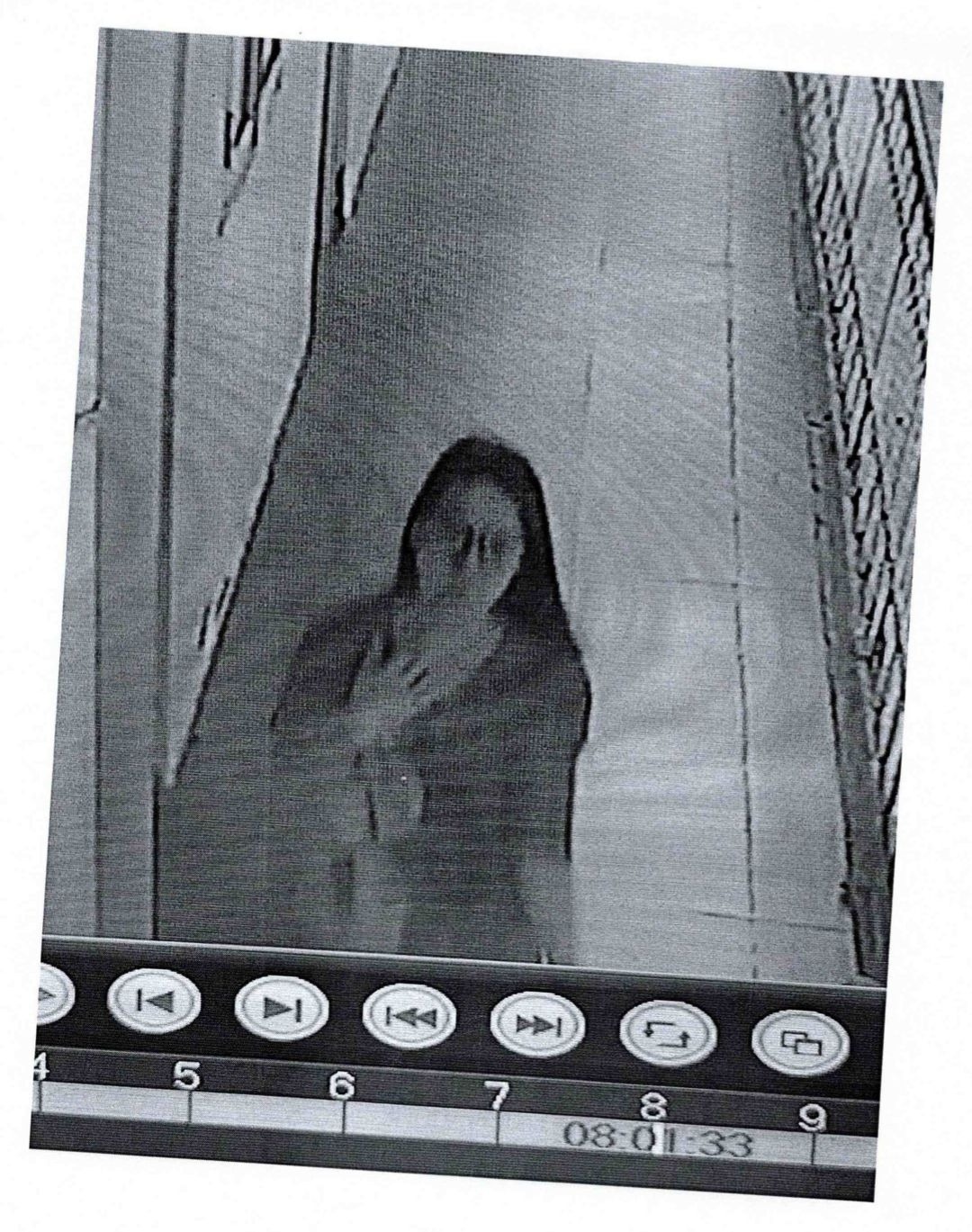 Bắt người phụ nữ lẻn vào ký túc xá trộm tài sản của học sinh Lào- Ảnh 1. Bắt người phụ nữ lẻn vào ký túc xá trộm tài sản của học sinh Lào- Ảnh 1.