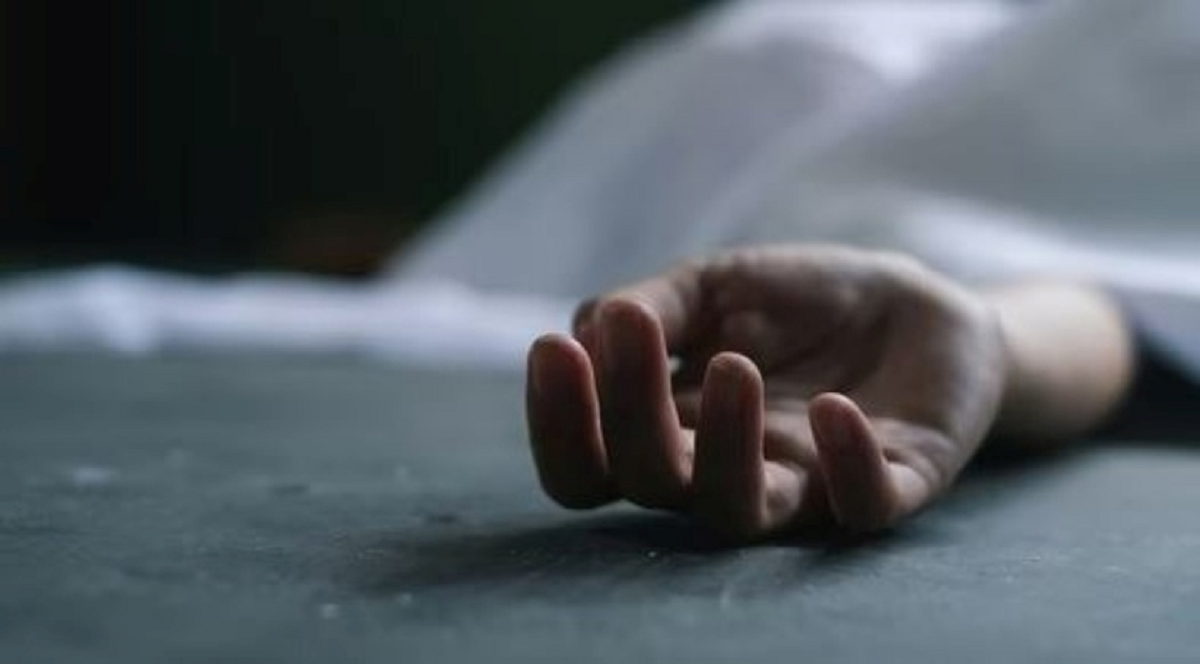 Người đàn ông 42 tuổi tử vong sau khi ăn trứng theo cách "lạ"- Ảnh 1. Người đàn ông 42 tuổi tử vong sau khi ăn trứng theo cách "lạ"- Ảnh 1.