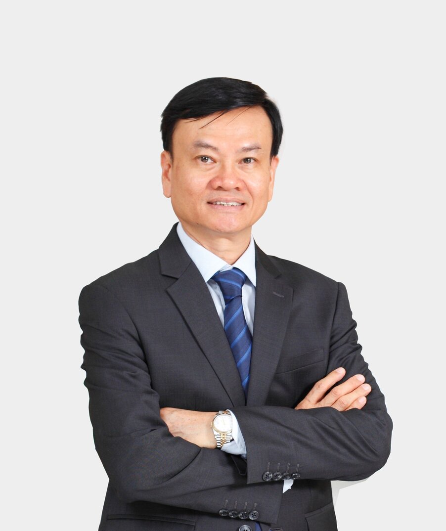 Tôn Đông Á trở lại "đường đua lớn" với kế hoạch niêm yết HoSE- Ảnh 1. Tôn Đông Á trở lại "đường đua lớn" với kế hoạch niêm yết HoSE- Ảnh 1.