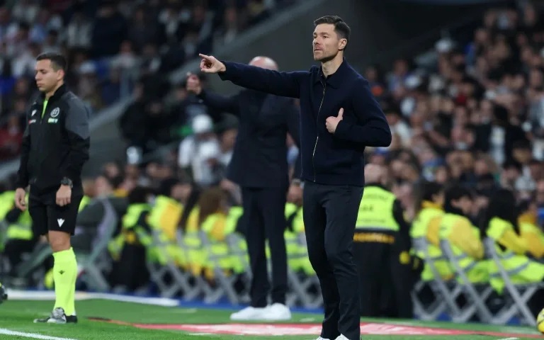 Chelsea quyết đấu Atalanta sau chuỗi trận đáng quên - Ảnh 2.