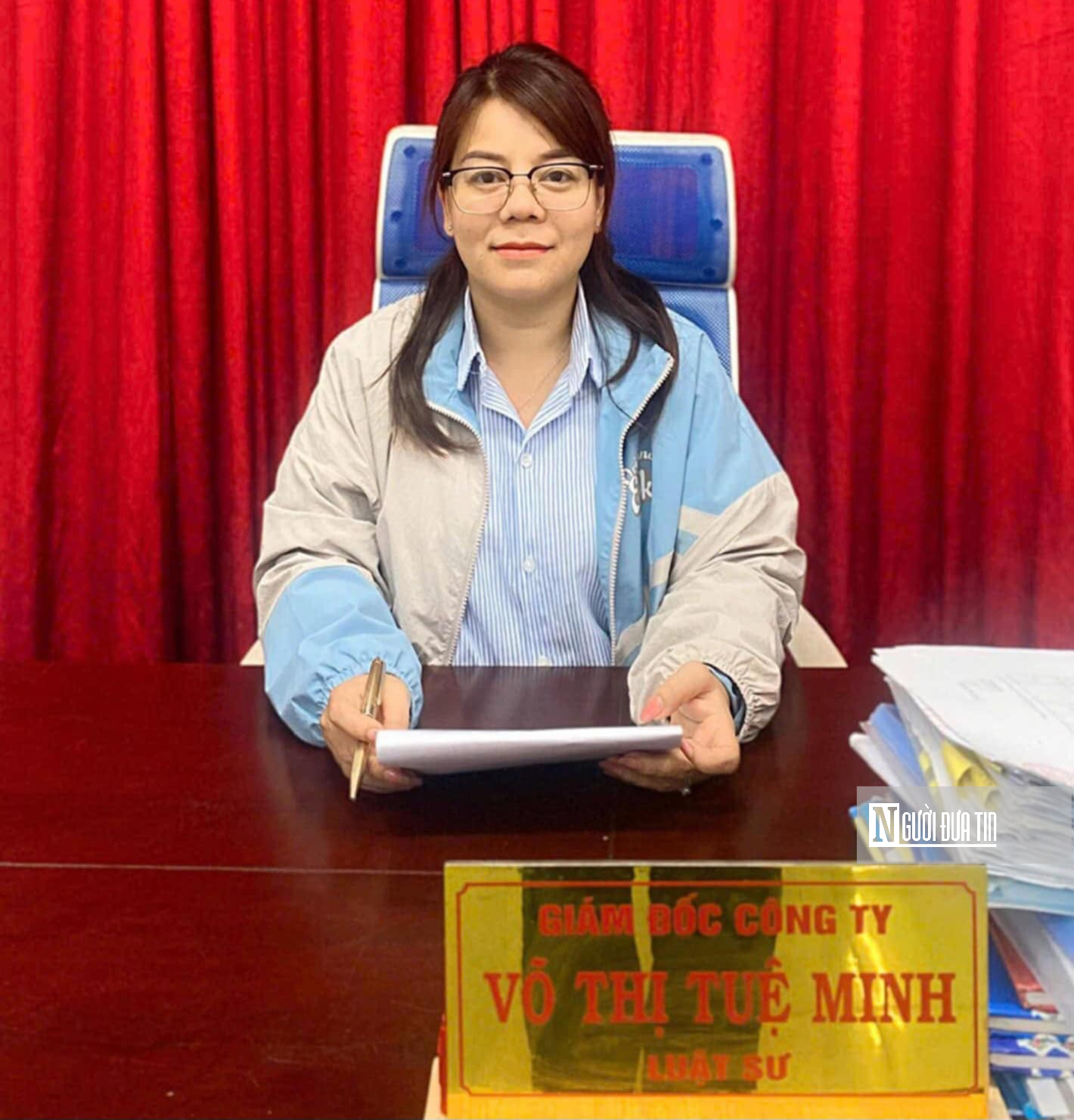 Vụ cho thuê xe điện trẻ em trong công viên ở Huế: Có thể áp dụng nhiều chế tài xử lý - Ảnh 2.