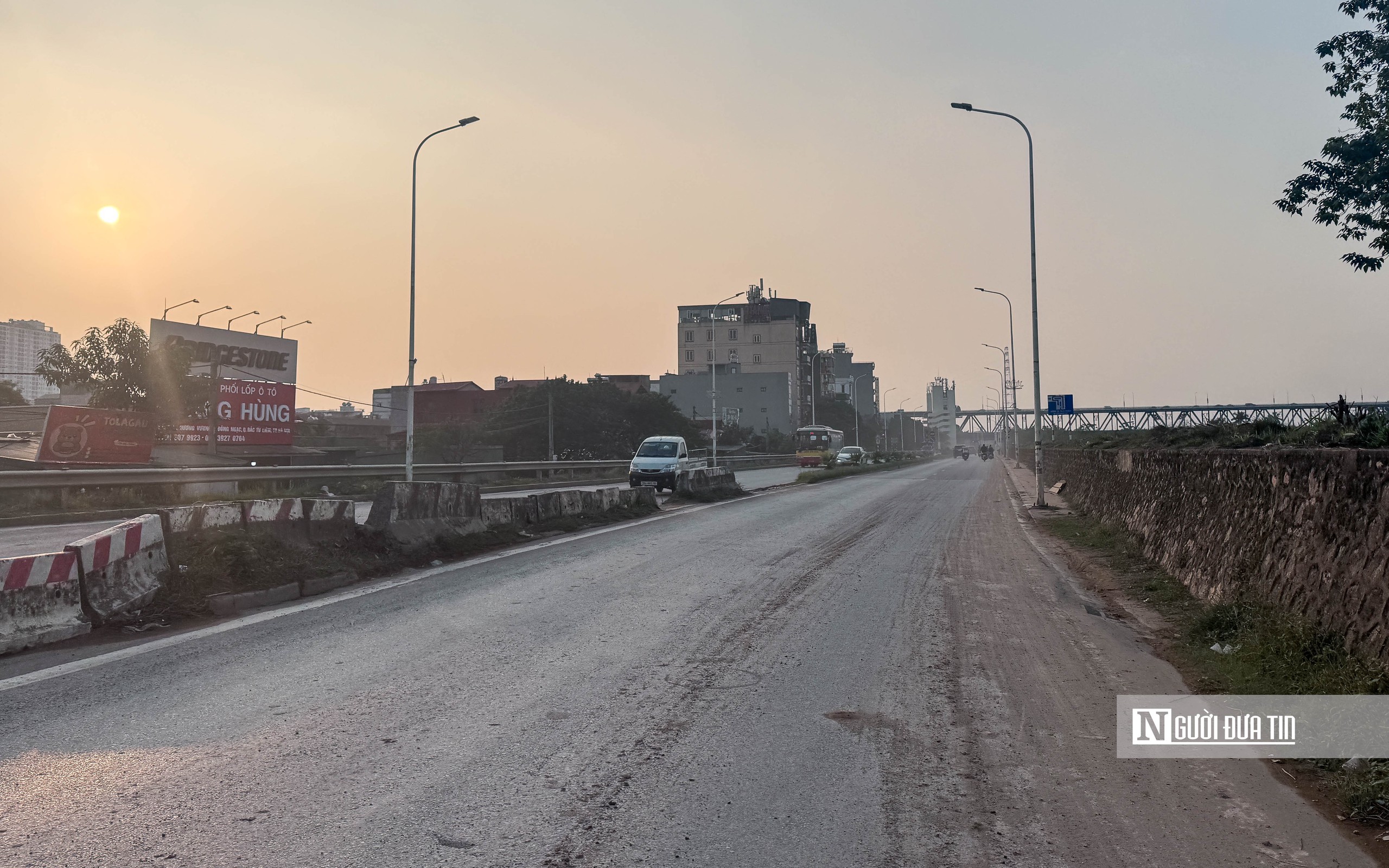 Những "hung thần" gây bụi mịn dày đặc ở Hà Nội- Ảnh 12. Những "hung thần" gây bụi mịn dày đặc ở Hà Nội- Ảnh 12.