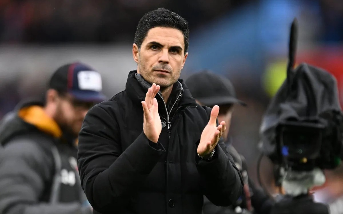 Chelsea thua ngược Atalanta, HLV Maresca đưa ra tuyên bố bất ngờ - Ảnh 2.