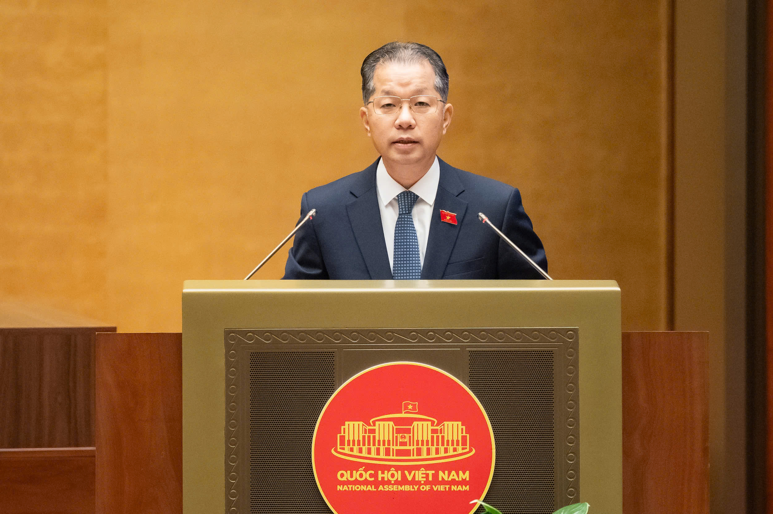 Xử lý nghiêm nhiều vụ án thuộc Ban Chỉ đạo Trung ương theo dõi- Ảnh 1.