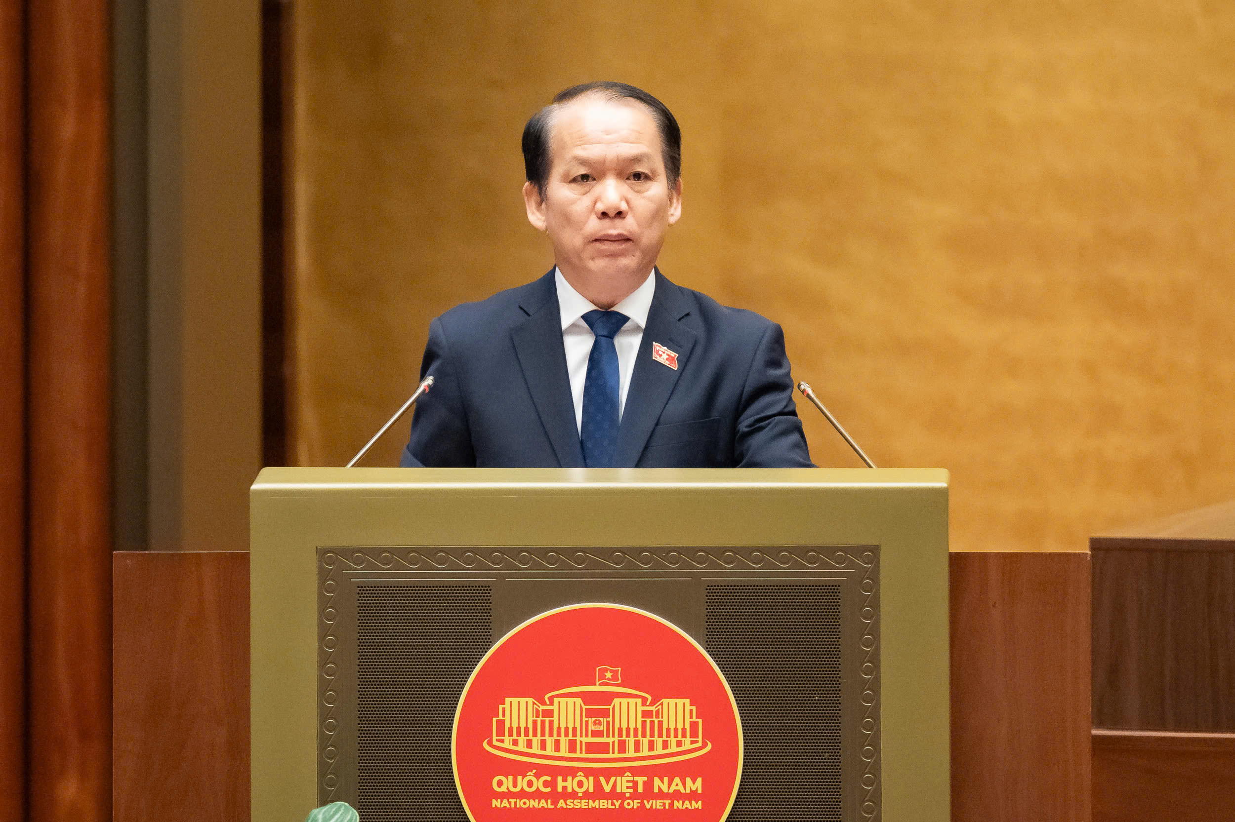 Xử lý nghiêm nhiều vụ án thuộc Ban Chỉ đạo Trung ương theo dõi- Ảnh 2.