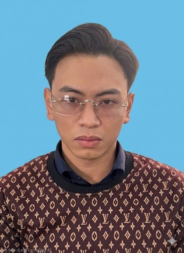 Bắt tạm giam "tổng tài" chỉ đạo đánh người tại quán cà phê ở Khu đô thị Times City- Ảnh 1. Bắt tạm giam "tổng tài" chỉ đạo đánh người tại quán cà phê ở Khu đô thị Times City- Ảnh 1.