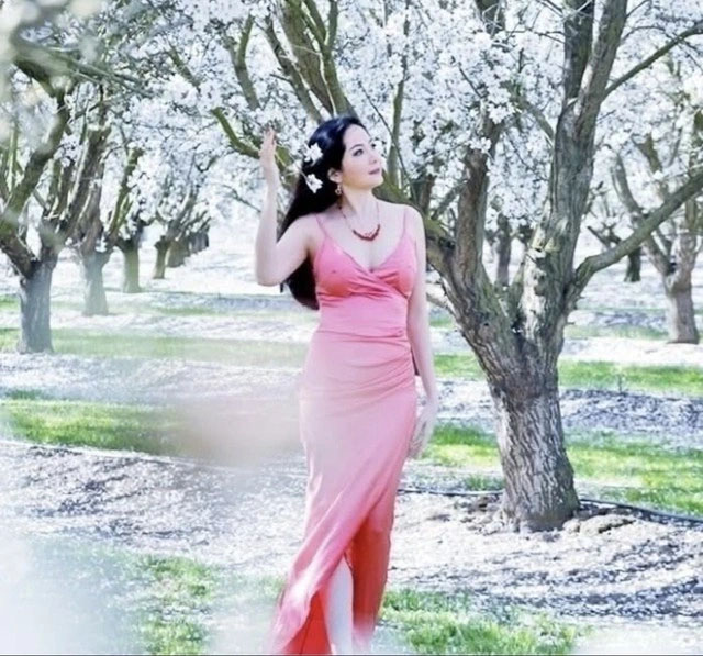 Mỹ nhân Việt hai lần đăng quang Hoa hậu nhưng chọn rời hào quang, cuộc sống kín tiếng - Ảnh 4.