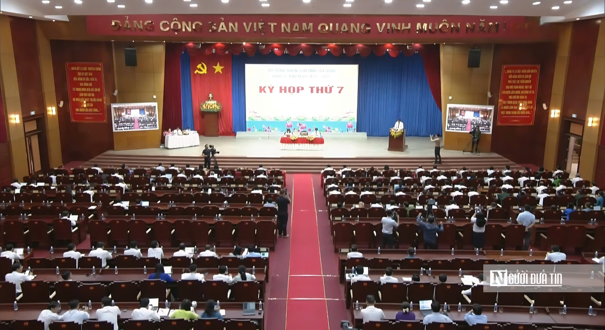 Tốc độ tăng trưởng kinh tế Tây Ninh vươn lên top 2 Đông Nam Bộ- Ảnh 1. Tốc độ tăng trưởng kinh tế Tây Ninh vươn lên top 2 Đông Nam Bộ- Ảnh 1.