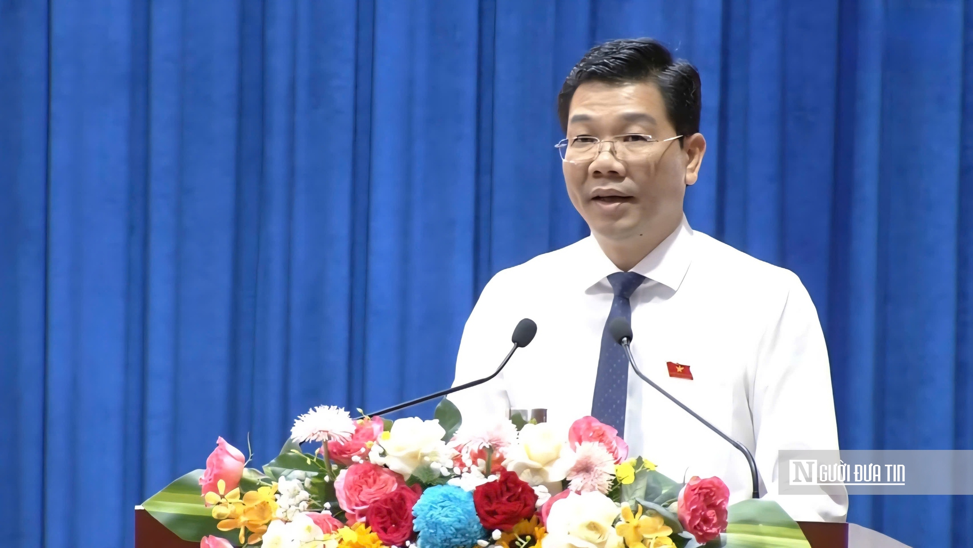 Tốc độ tăng trưởng kinh tế Tây Ninh vươn lên top 2 Đông Nam Bộ- Ảnh 2. Tốc độ tăng trưởng kinh tế Tây Ninh vươn lên top 2 Đông Nam Bộ- Ảnh 2.