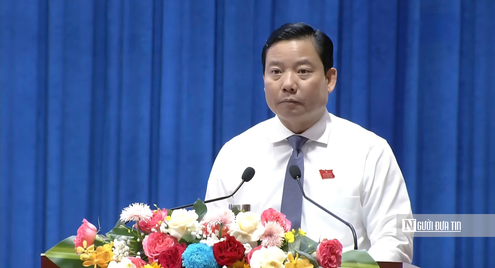 Tốc độ tăng trưởng kinh tế Tây Ninh vươn lên top 2 Đông Nam Bộ- Ảnh 3. Tốc độ tăng trưởng kinh tế Tây Ninh vươn lên top 2 Đông Nam Bộ- Ảnh 3.