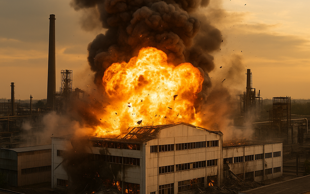 Ông Zelensky tuyên bố, Kyiv “không có quyền” nhượng bộ lãnh thổ - Ảnh 1.