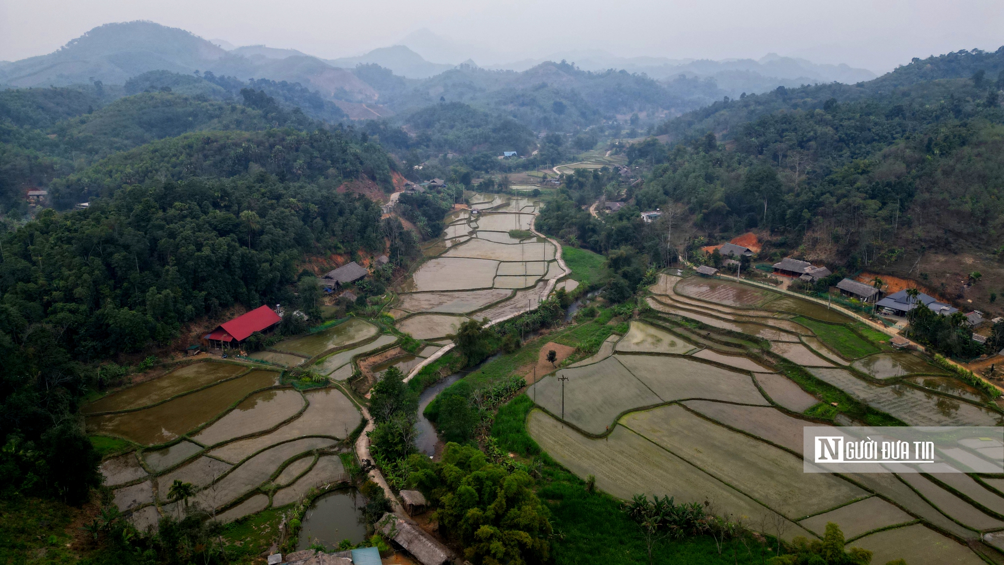 Pà Thẻn