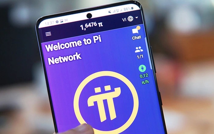 Pi Network tiềm ẩn nhiều rủi ro nghiêm trọng- Ảnh 3.