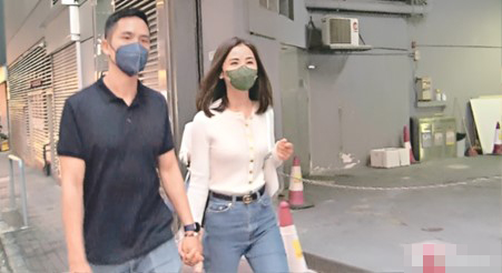 Nữ ca sĩ nổi tiếng quay lại với thiếu gia sòng bạc, sau hơn một năm chia tay- Ảnh 2. Nữ ca sĩ nổi tiếng quay lại với thiếu gia sòng bạc, sau hơn một năm chia tay- Ảnh 2.