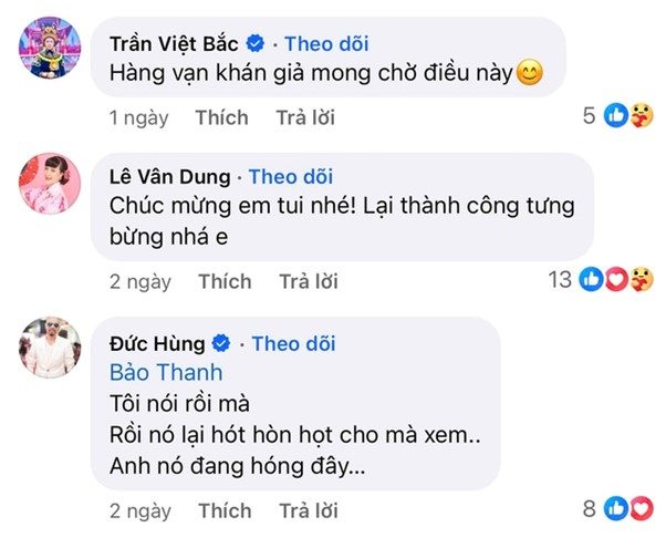 Nữ diễn viên "Về nhà đi con" có động thái mới sau 5 năm "mất tích"- Ảnh 5.