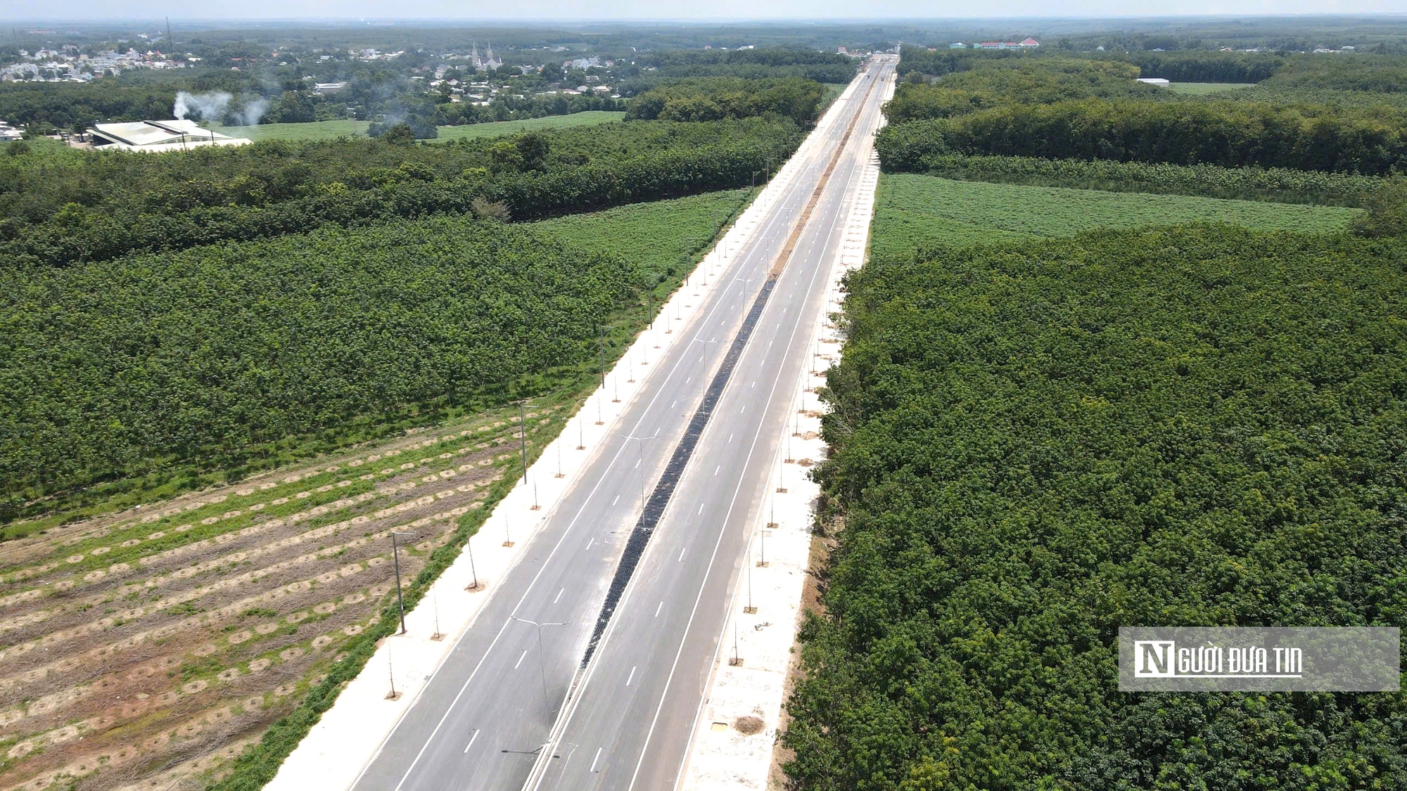 Bình Dương: Đánh giá bổ sung nhiều dự án giao thông trọng điểm- Ảnh 1. Bình Dương: Đánh giá bổ sung nhiều dự án giao thông trọng điểm- Ảnh 1.