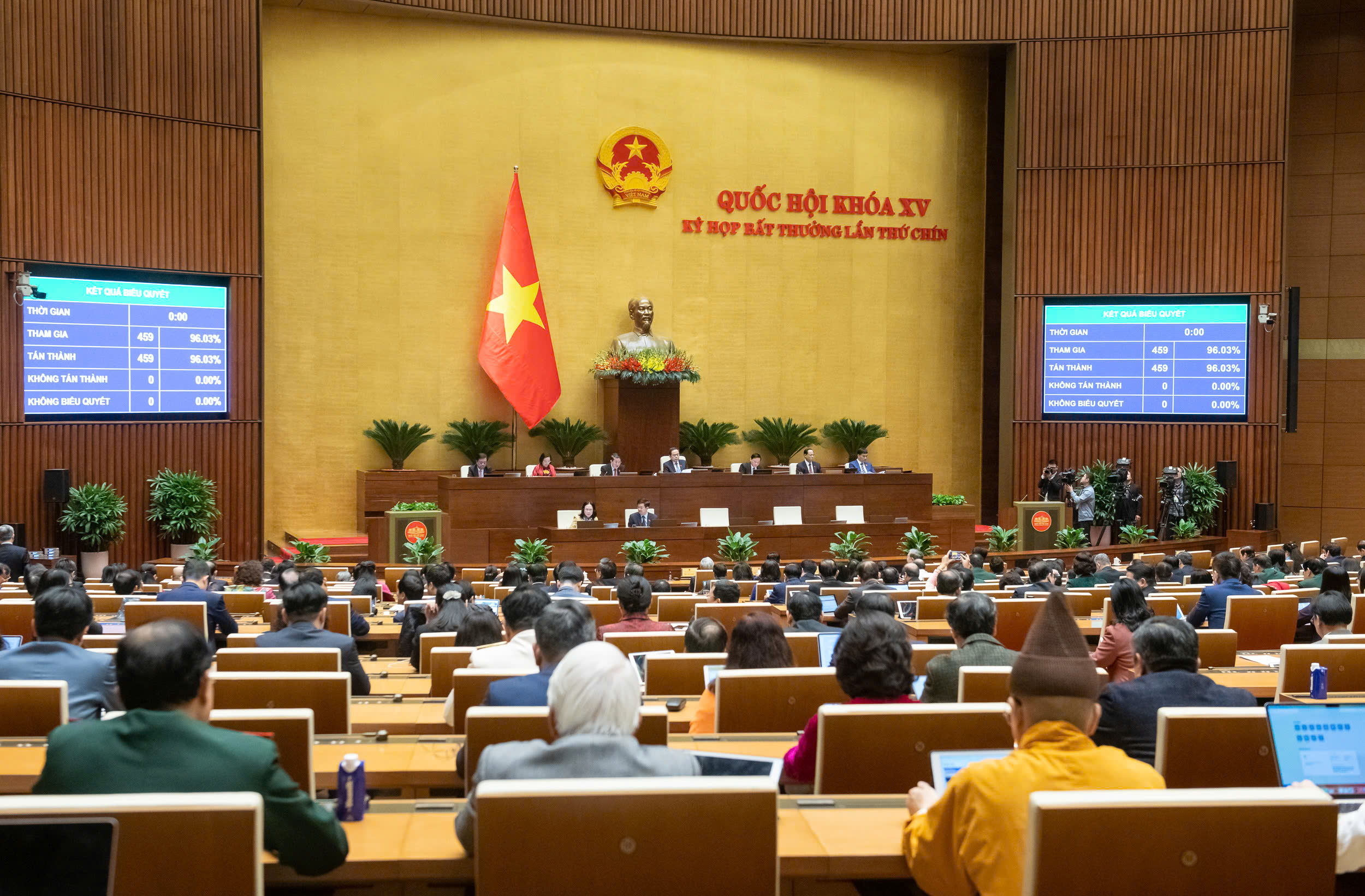 Cho phép thí điểm 6 cơ chế, chính sách đặc thù, đặc biệt làm đường sắt đô thị- Ảnh 1. Cho phép thí điểm 6 cơ chế, chính sách đặc thù, đặc biệt làm đường sắt đô thị- Ảnh 1.