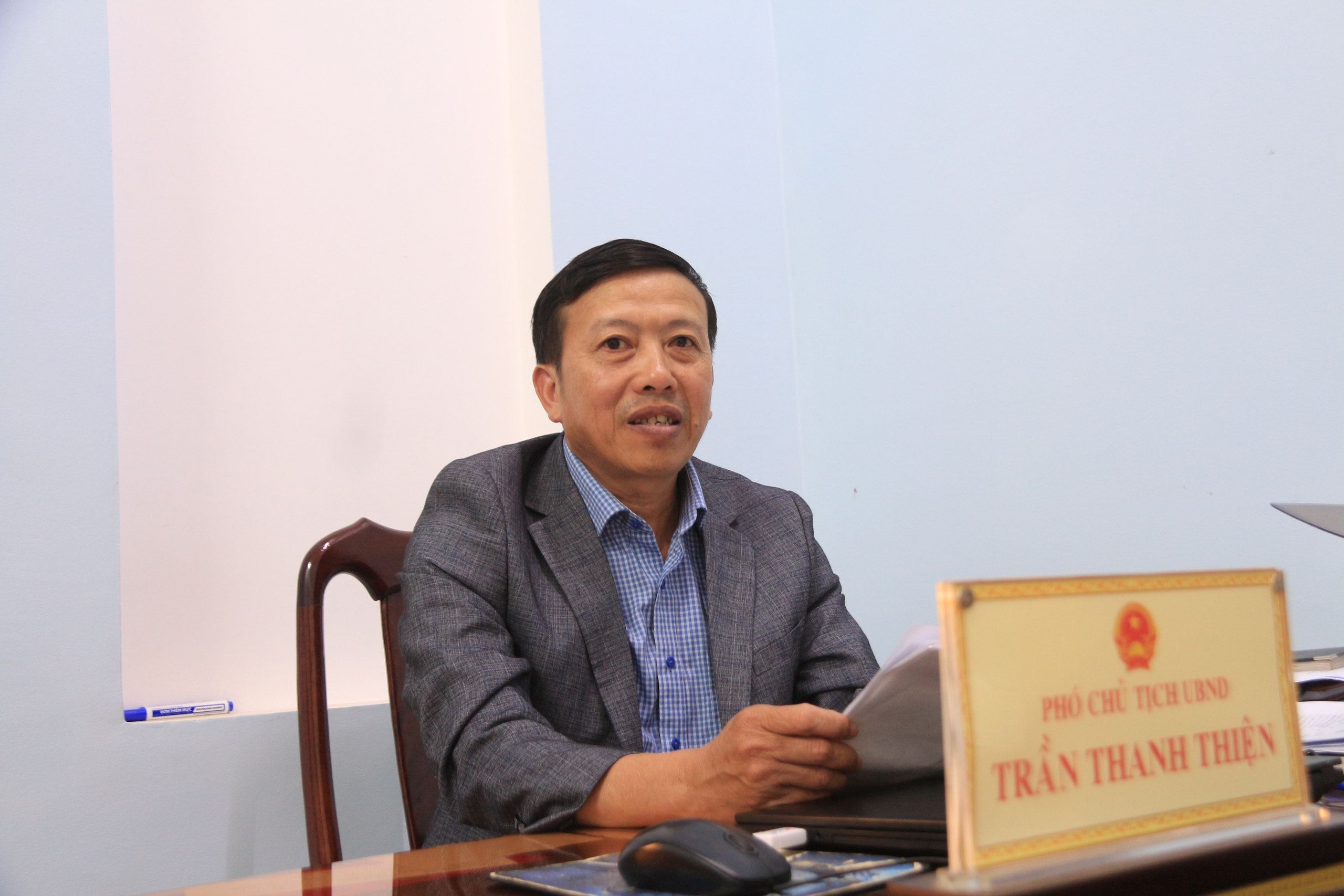 Thị trấn Ea Pốk nỗ lực xóa nhà tạm, nhà dột nát hướng đến cuộc sống ổn định cho người dân- Ảnh 1. Thị trấn Ea Pốk nỗ lực xóa nhà tạm, nhà dột nát hướng đến cuộc sống ổn định cho người dân- Ảnh 1.