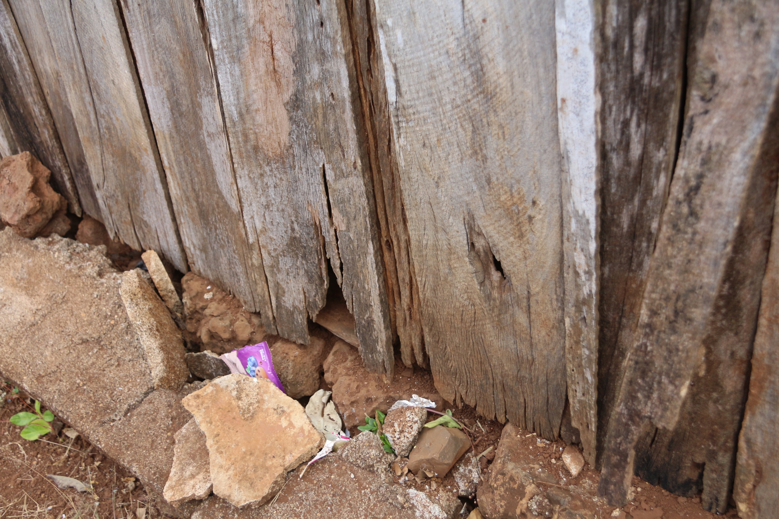 Thị trấn Ea Pốk nỗ lực xóa nhà tạm, nhà dột nát hướng đến cuộc sống ổn định cho người dân- Ảnh 3. Thị trấn Ea Pốk nỗ lực xóa nhà tạm, nhà dột nát hướng đến cuộc sống ổn định cho người dân- Ảnh 3.