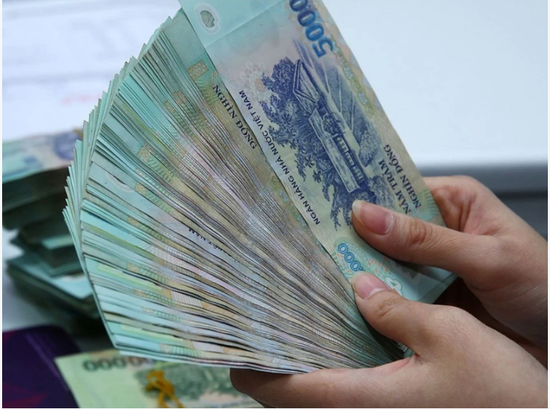 Được ủng hộ 16,7 tỷ đồng chữa bệnh cho con, mẹ bé Bắp có phải nộp thuế thu nhập cá nhân?- Ảnh 2. Được ủng hộ 16,7 tỷ đồng chữa bệnh cho con, mẹ bé Bắp có phải nộp thuế thu nhập cá nhân?- Ảnh 2.