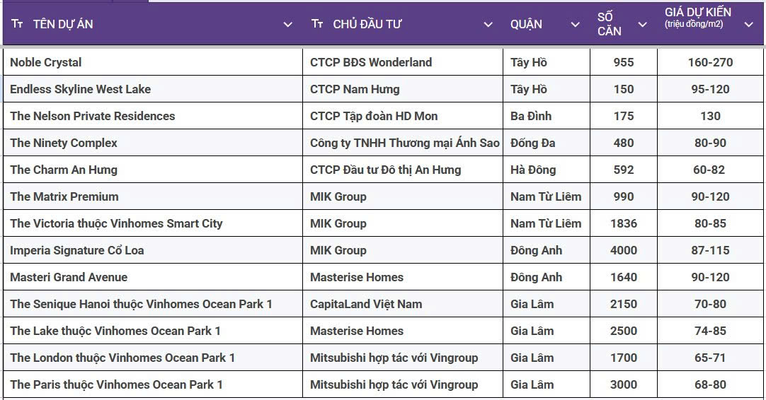 Dự án căn hộ giá khó tin giữa nội đô: Chỉ từ 62 triệu đồng/m2- Ảnh 2.