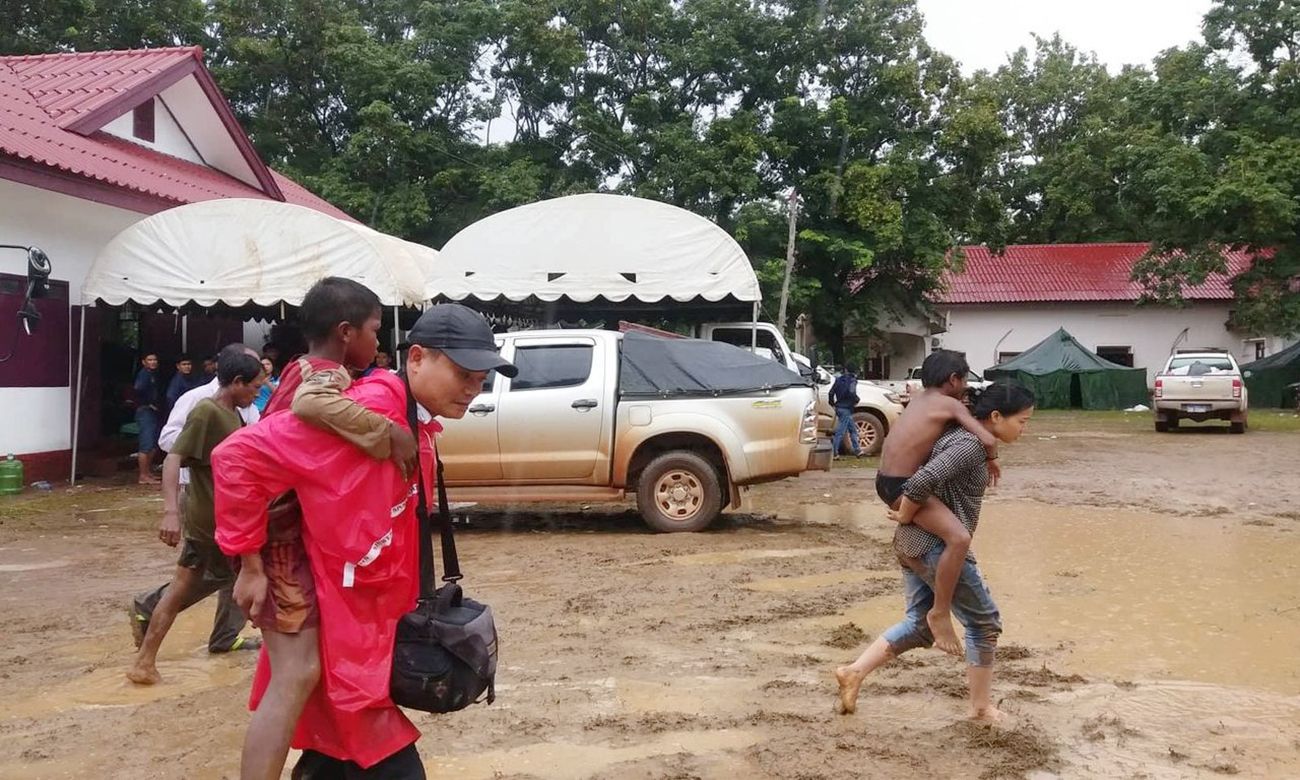 Tạp chí Đời sống và Pháp luật là cầu nối giữa pháp luật với đời sống, tiếng nói của giới luật gia- Ảnh 3.