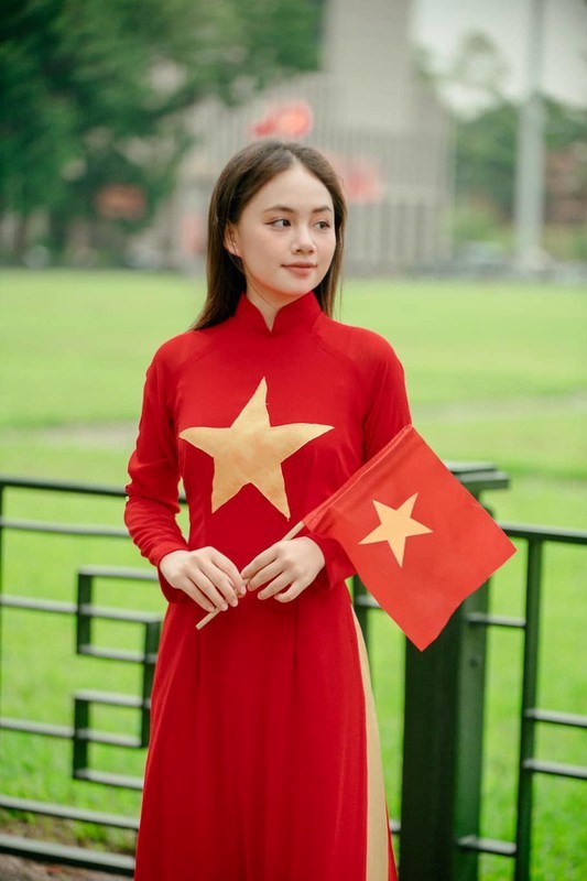 Những diễn viên nhí 