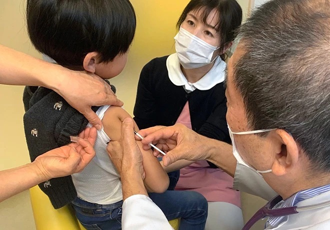 Bệnh cúm khiến Từ Hy Viên qua đời nguy hiểm như thế nào?- Ảnh 3. Bệnh cúm khiến Từ Hy Viên qua đời nguy hiểm như thế nào?- Ảnh 3.