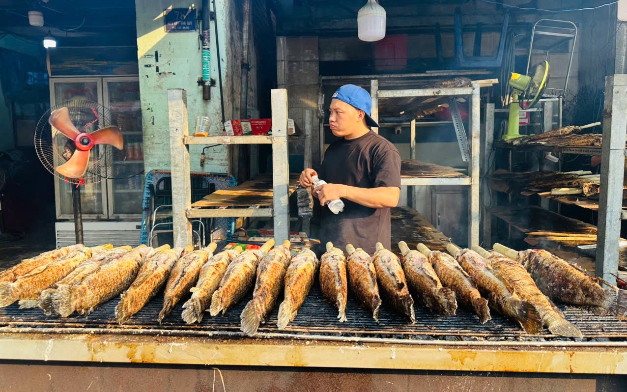 Săn bất động sản ngày vía Thần Tài, nhà đầu tư kỳ vọng thị trường sẽ sôi động trong năm 2025- Ảnh 2.