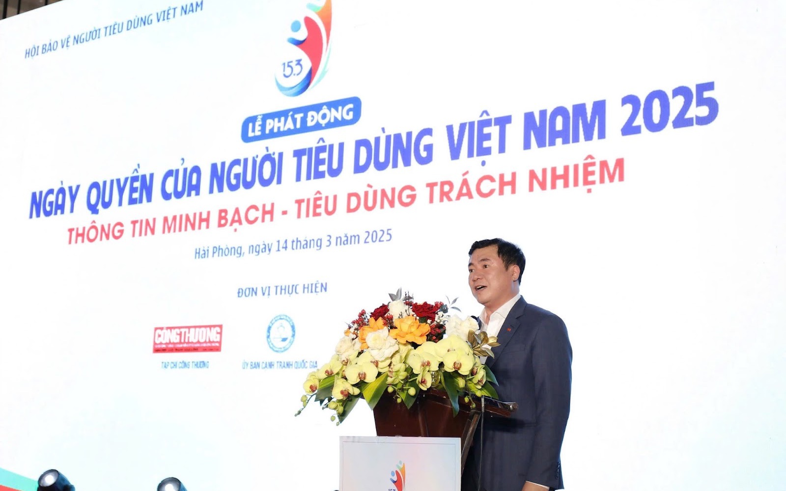 Giao dịch online ngày càng phổ biến, doanh nghiệp cần tránh 4 rủi ro lớn - Ảnh 5.