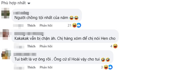 Chồng của Hoa hậu H'Hen Niê sau kết hôn vẫn 