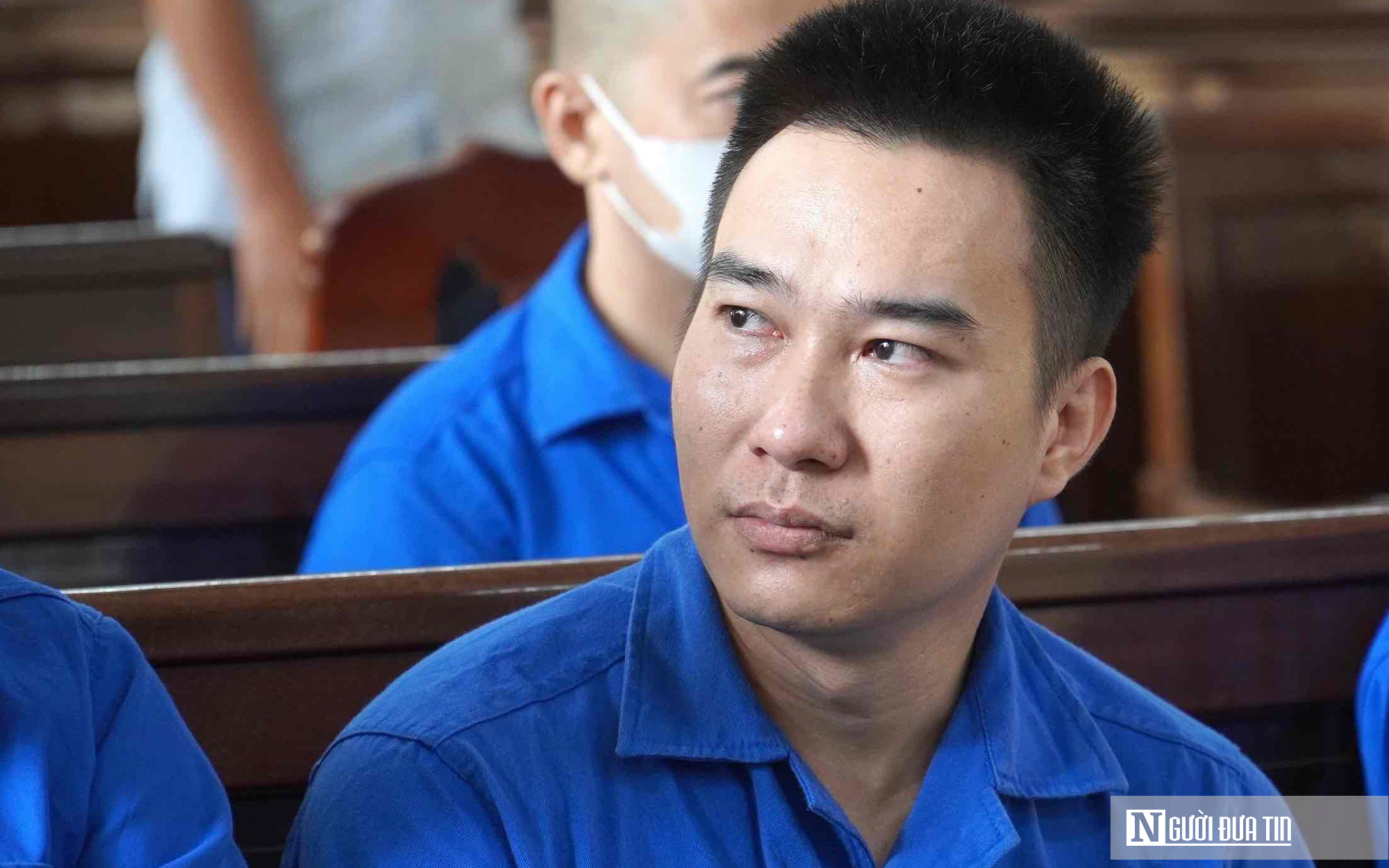 Bác sĩ sát hại người tình ở Đồng Nai phải trả giá bằng cả mạng sống- Ảnh 2.