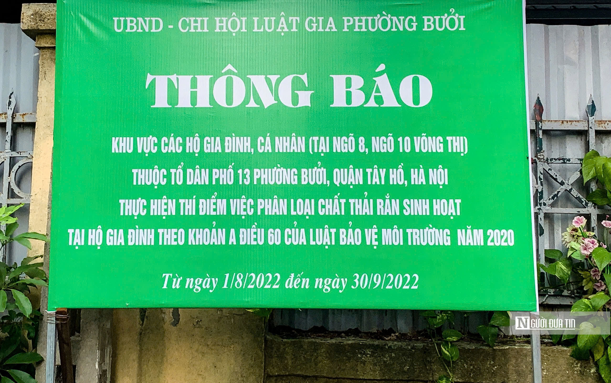 Hiến kế giải pháp nâng cao chất lượng hoạt động của Hội Luật gia các cấp- Ảnh 4.