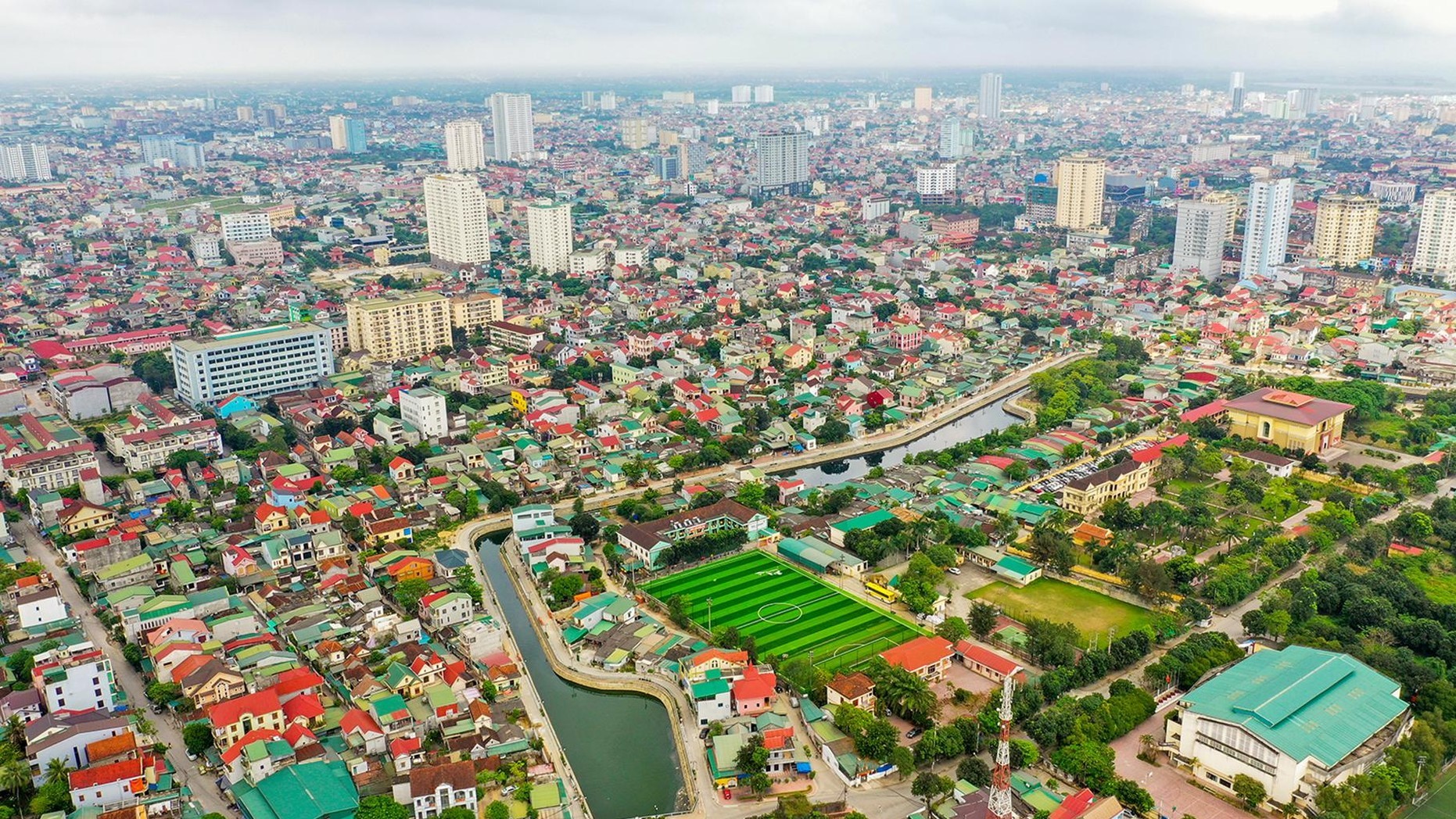 Chủ trương đúng, cần có cách làm đúng- Ảnh 1.