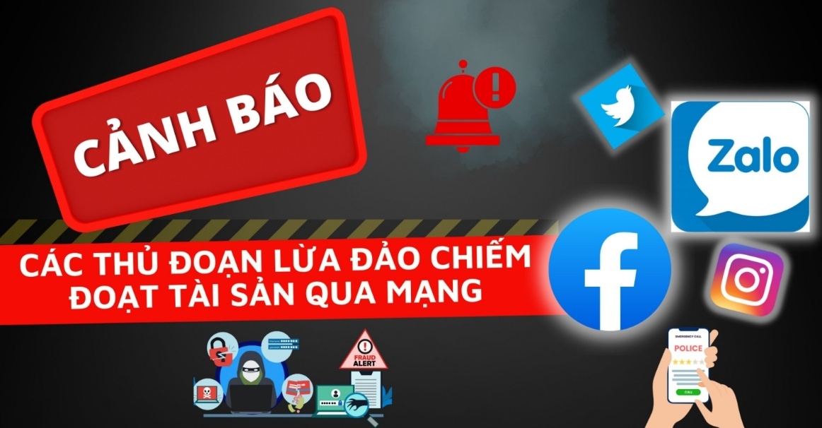 Cảnh giác với thủ đoạn lừa đảo "đổ thạch" trên mạng xã hội- Ảnh 1.