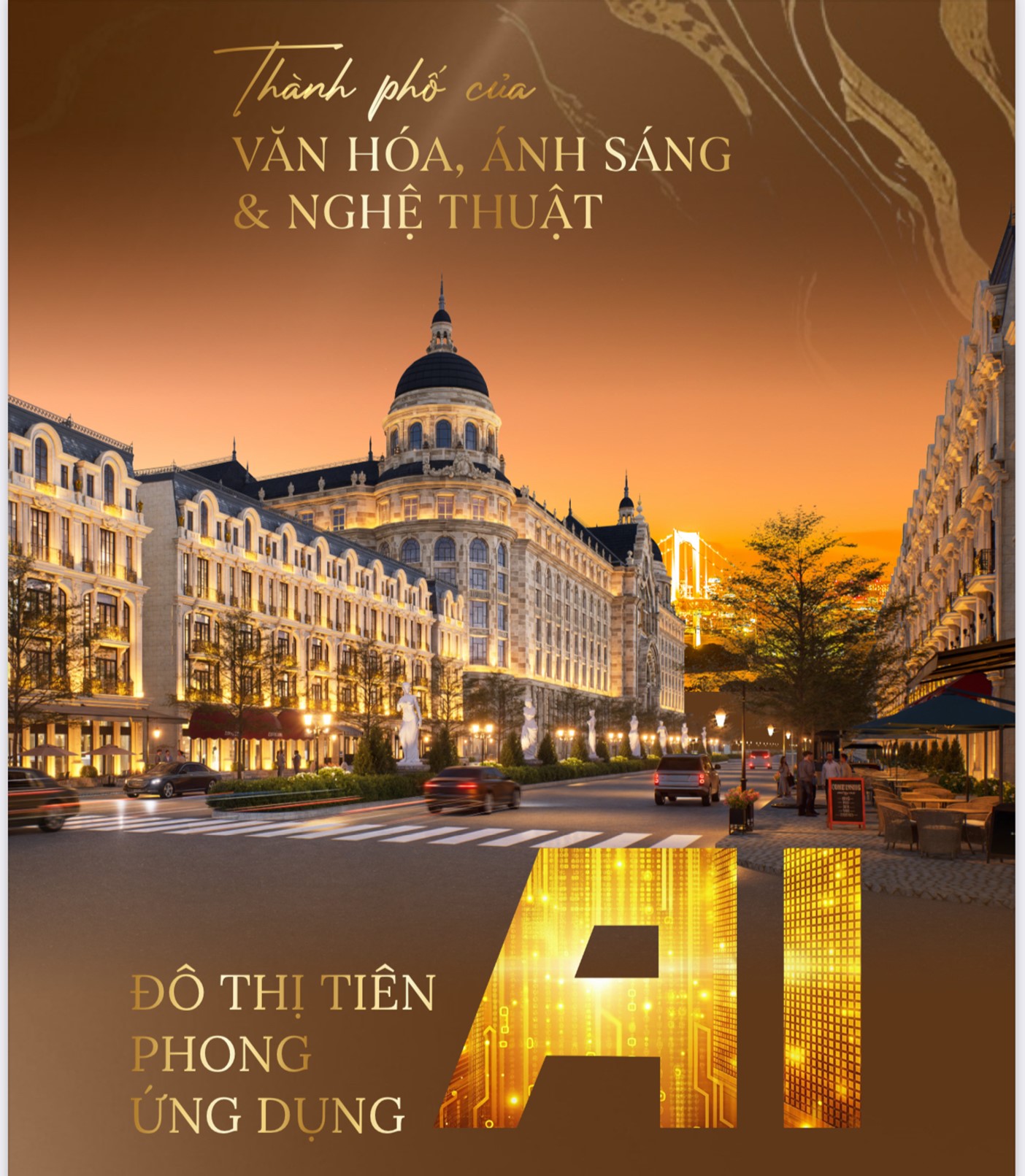 Sunshine Group khởi công xây dựng bệnh viện quốc tế tại dự án Noble Palace Tay Thang Long- Ảnh 6.