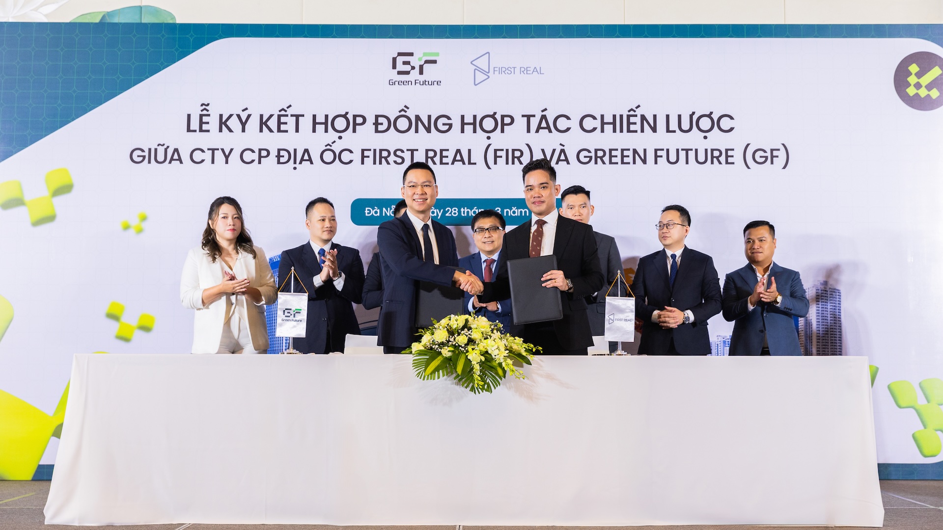 Green Future cho thuê 1.000 ô tô điện - phát triển du lịch xanh tại Đà Nẵng- Ảnh 1. Green Future cho thuê 1.000 ô tô điện - phát triển du lịch xanh tại Đà Nẵng- Ảnh 1.