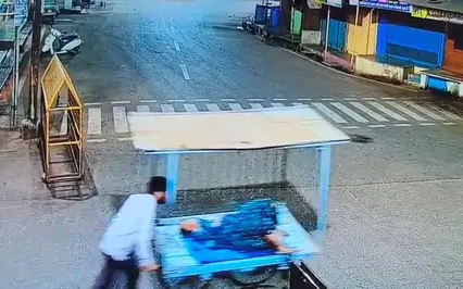 Bị bệnh viện từ chối tiếp nhận 2 lần, nữ sản phụ mất con