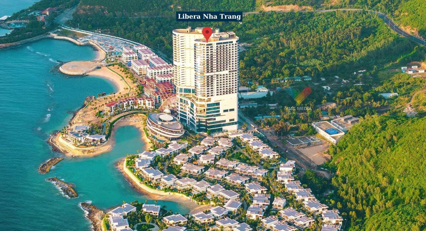 Giá bán Libera Nha Trang 2025 mới nhất- Ảnh 3.