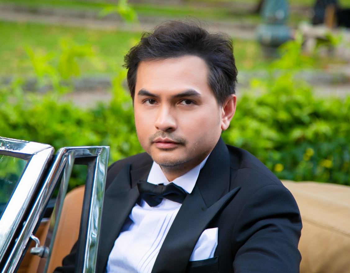 Diễn biến mới vụ kiện tranh chấp di sản thừa kế của cố diễn viên Đức Tiến- Ảnh 1.