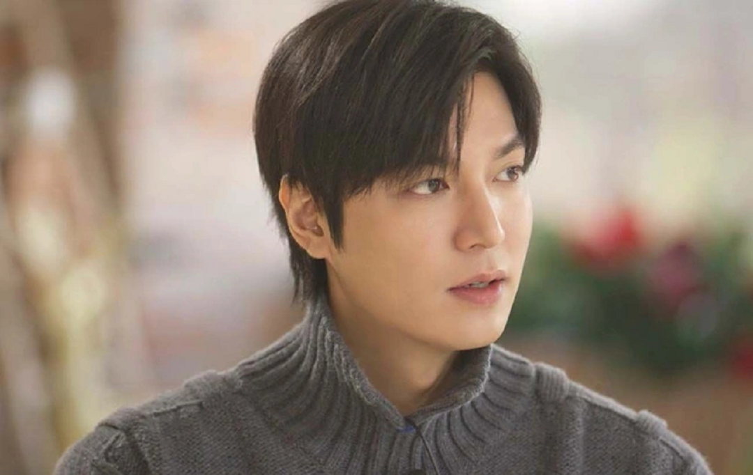 Bán vé ế ẩm, "hoàng tử Hallyu" Lee Min Ho hết thời?- Ảnh 1.