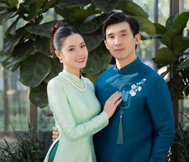 Hotgirl Midu: Lấy chồng giàu có nhưng vẫn làm một điều đúng chuẩn "người đẹp tri thức"- Ảnh 6. Hotgirl Midu: Lấy chồng giàu có nhưng vẫn làm một điều đúng chuẩn "người đẹp tri thức"- Ảnh 6.